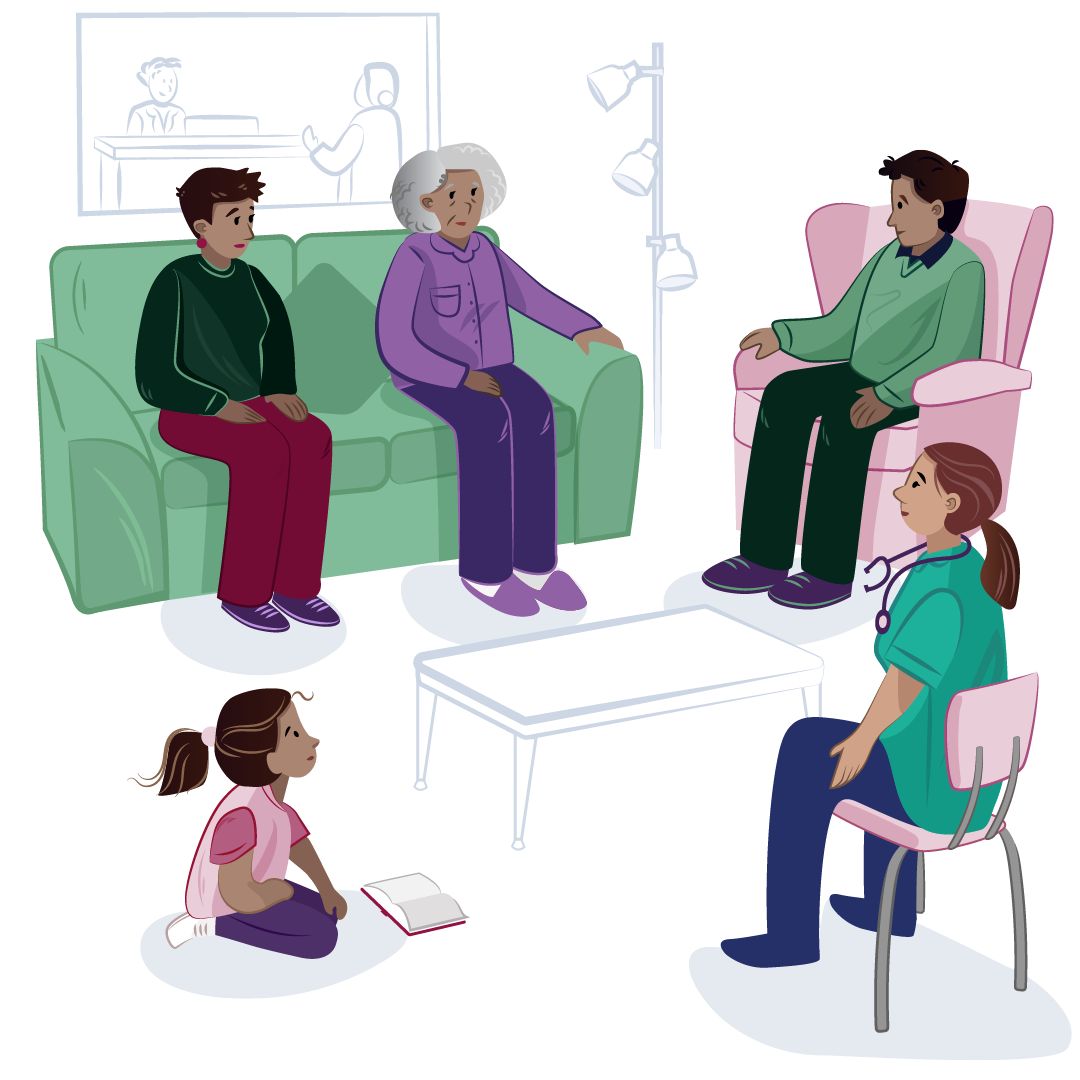 02-Family-Meeting-Nurses-Station-Changes-02