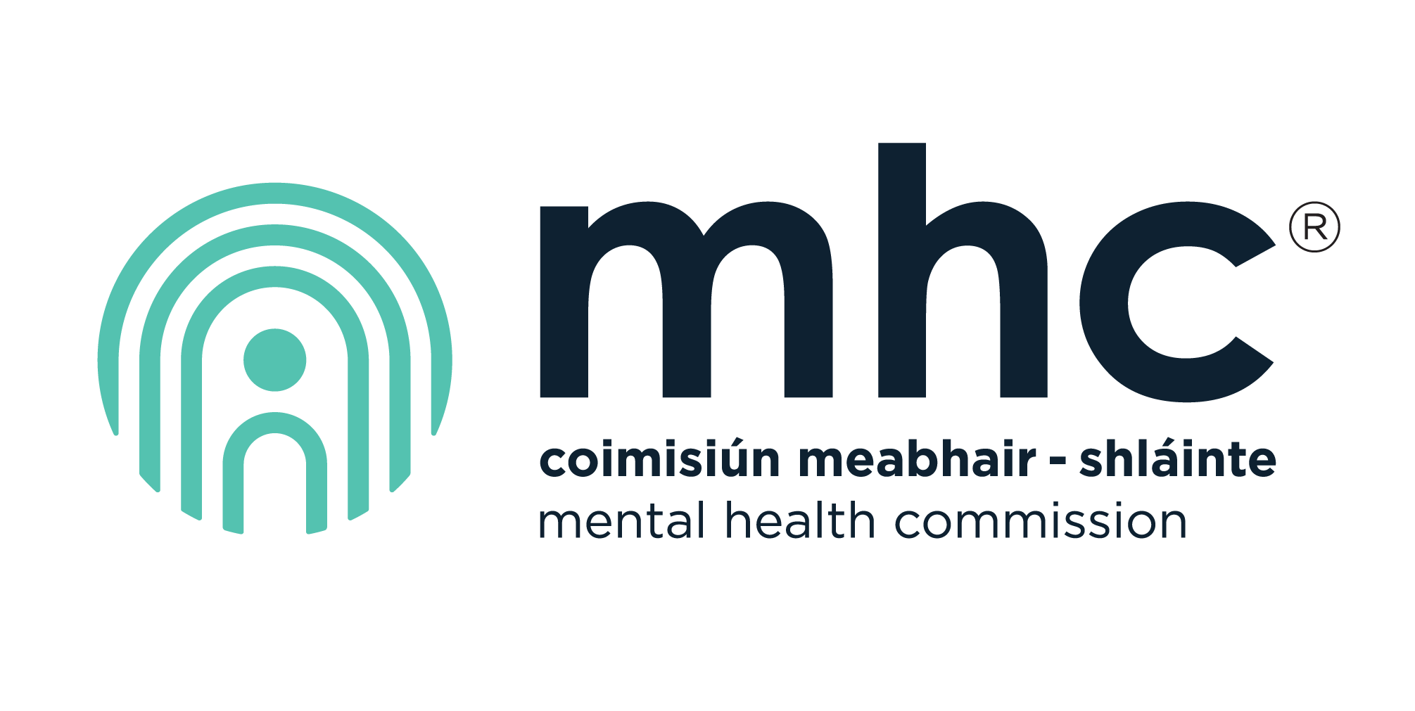 Mental Health Commission Logo