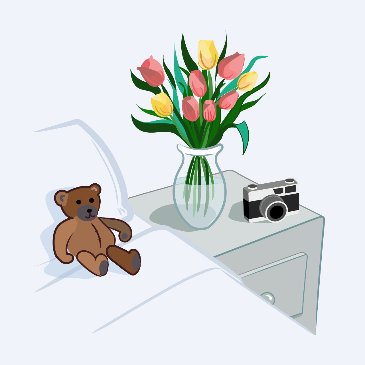 Maternity Bereavement Survey