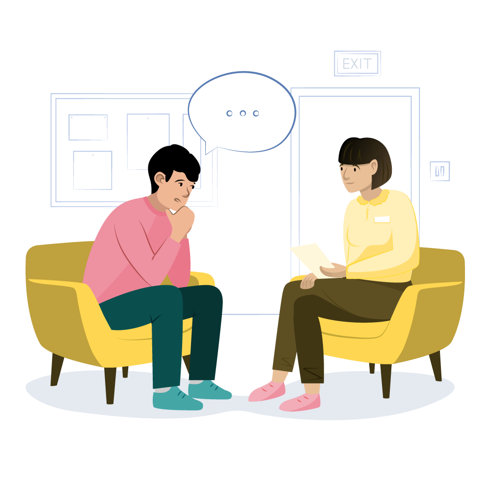 Mental-Health-Services_01_Interactions-with-staff